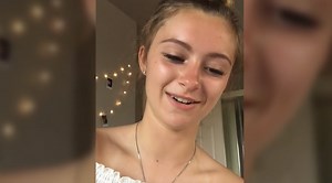 Watch How To Use Naturaful Breast Enhancement Cream & Patch. on Amazon Live