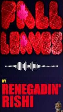 Fall Leaves 4 - Renegadin' Rishi [2026]