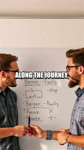 First Commit First Steps: A Gentle Introduction to Git for Beginners