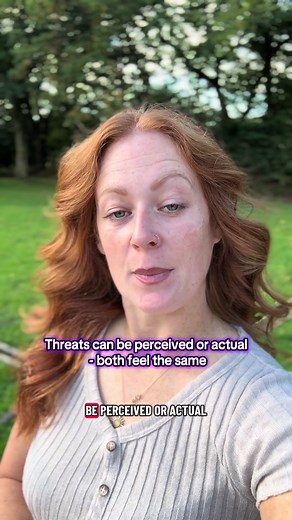 Listen when they tell you #pets #pettips #animalbehaviour #listen #acknowledgeandrespond