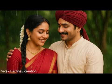 तूझ्या विना मराठी गाण | Tujhya Vina Marathi New Song (Official) | vivek Bachhav creation#marathisong