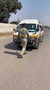 Bwana ataba 🏃 mu bus 🚌 Kelanzo Goofy the Conductor 🤣🤣🤣 | Sargent Barnabas Peter Nyirongo