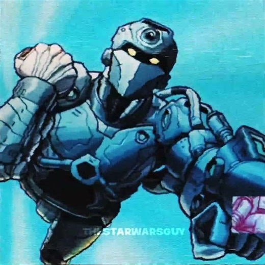 Tech Jacket Edit |#invincible#invincibleedit#edit