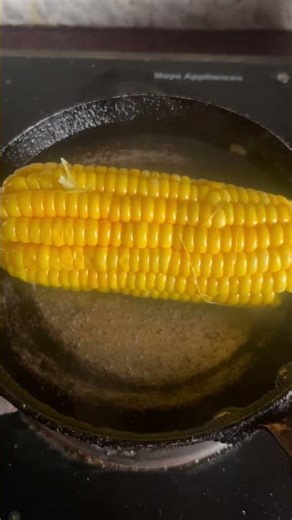 🌽 is ￼ it’s good for health or not, say yes, or no command.#food #shorts #shorts viral #foodcraze