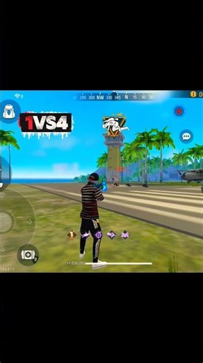 ff edits 👿 #freefire #garenafreefire #viral #trending #youtubeshorts #shorts #shortvideo