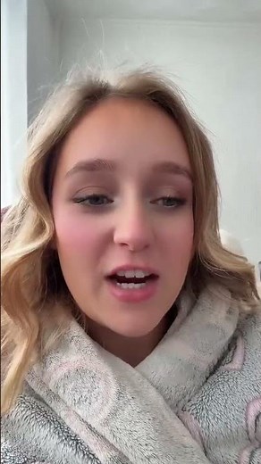 Powerful Ninja Juicer in Action Fresh Juice in Seconds Ninja Juicer Unboxing Kitchen Tech Juicer