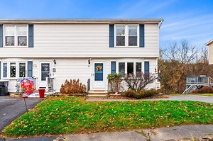 54 Taylor St #54, Haverhill, MA 01832 - MLS 73190116 - Coldwell Banker