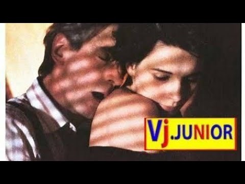 Munowatch Movies 2023 By Vj Junior Translated Full Movies