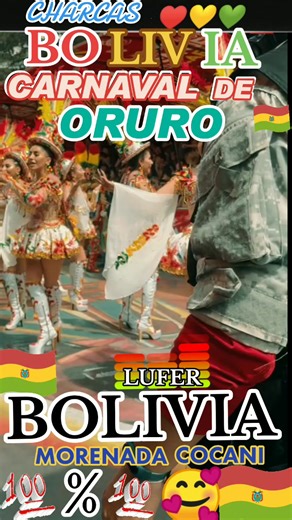 Os vídeos de LuFer (@lufer7100) com som original - LuFer