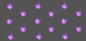 The Transfusion: Golf's Greatest Cocktail