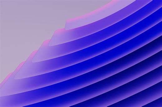 Top 12 Arm-based innovations from March 2026