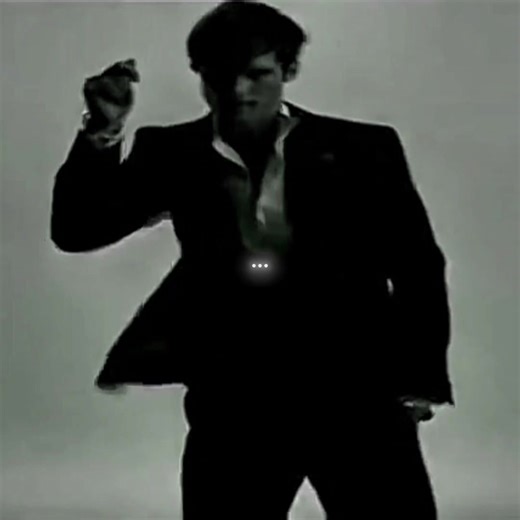 Models and Their Prime Looks: An Edit