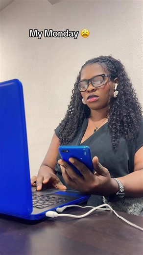 #officelife #fyppppppppppppppppppppppp #office #splendor