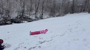 Connie Kemp on Reels