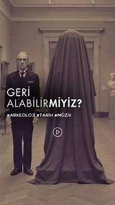 Found in Anatolia, Exhibited in Copenhagen: The World's First Musical Score