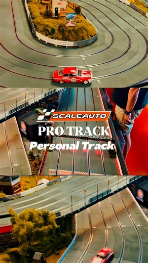 215 reactions · 17 shares | ¡Diversión a lo grande en una pista Pro...