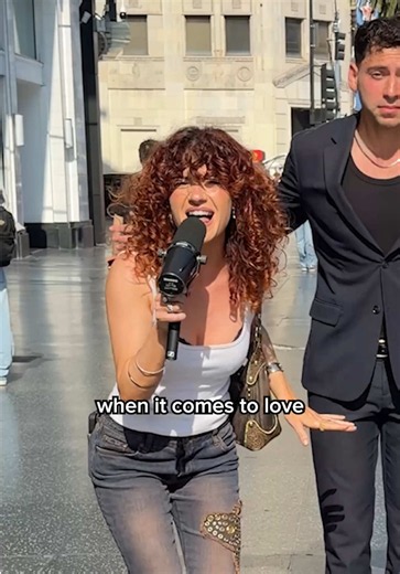 Phoebe Freestyles: Unexpected Singer Turns to Rap