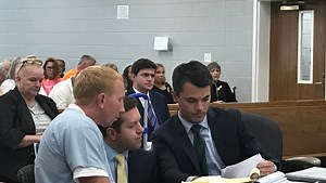 Adam Braseel case: Did Grundy County jury convict wrong man for murder?