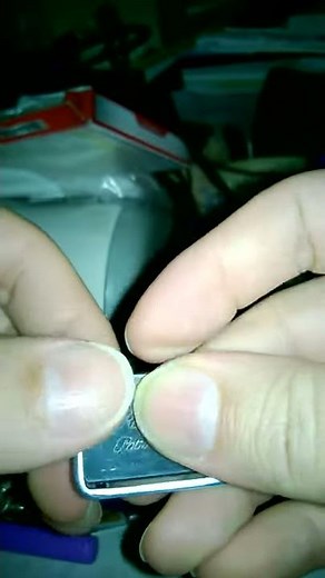 Rolls razor guard removal