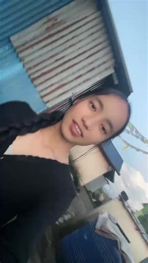 SuPriya🌸 (@supriya_840)’s videos with original sound - SuPriya🌸