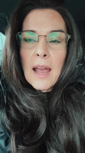 Gas Prices in Washington State: How Much Are You Paying?