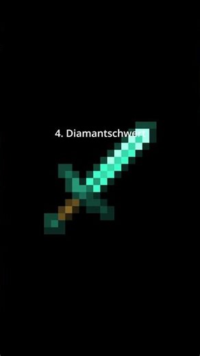 Top 5 Minecraft Items – Platz 1 ist OP ⛏️