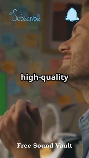 No Copyright Music You Can Actually Use 🔥