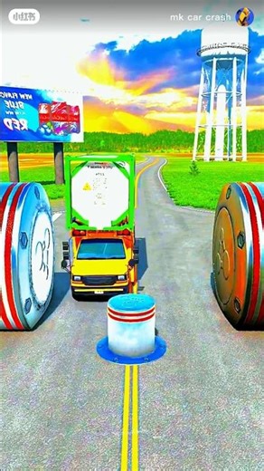 how much do you have game #shorts #ytshorts #game