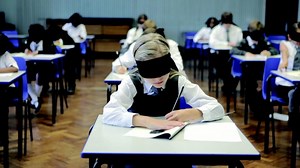 Frequencies - Trailer (English) HD