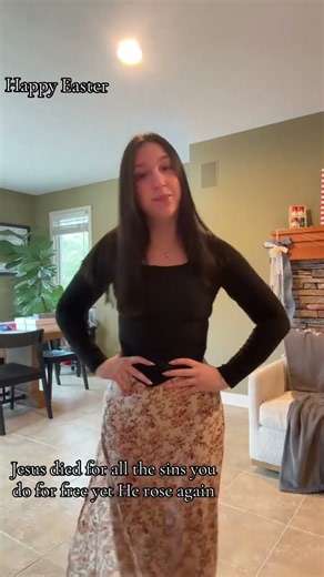 "Judas" by Josiah Queen, thank you @tessabravata for posting this video.