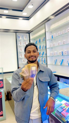 Rahat AR 15 Pro Max Unboxing and First Impressions