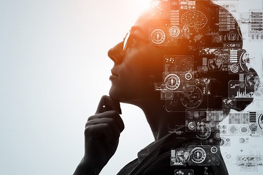 The 20 Most Important Skills Everyone Needs To Succeed In A Digital World