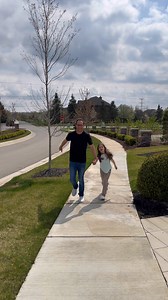 Never tip a cow | The McCarty Family