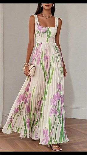 Fashionslee - Shop Womens Dresses Online #fashion #dress #summerlifestyle #vacationstyle