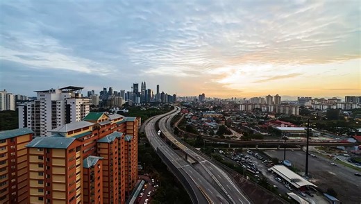 Team Bride | movie | 2023 | Official Trailer