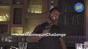 Every Bar Ever! #MannequinChallenge | ScoopWhoop Videos