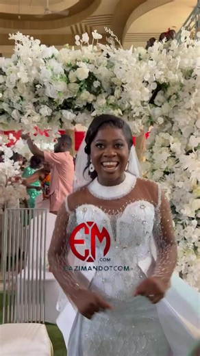 Gratitude and Praise: A Heartfelt Thank You to God