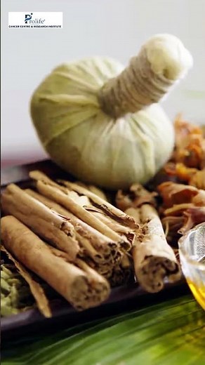 Rectal Bleeding: a Serious Warning Signs #drsumitshah #shorts #rectalcancer #bloodinstool #cancer