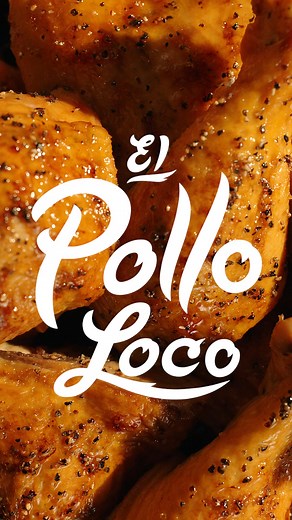 The new Fam Feast includes 8 pieces of grilled chicken, 3 sides, 4 churros, and tortillas. Order now. | El Pollo Loco