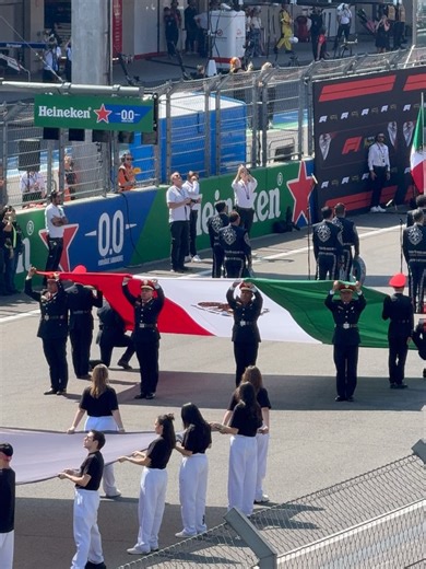 Mario Bautista on Reels