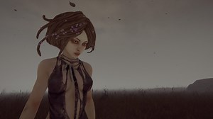 Pathologic: Free Standalone Demo for Bizarre Psychological Horror Game Released