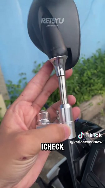 CNC FOLDING MECHANISMS👌🔥 #fypシ #fyp #indoconcept🇮🇩 #variomodifikasi #variosociety #cncfolding