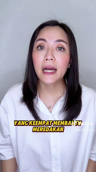 Manfaat Es Batu untuk Skincare Sehari-hari