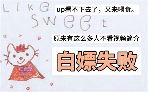 怎么还在求链接啊！初中小学电子教材PDF下载高中课本