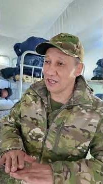 Field camp for second-year cadets of the Academy of the Ministry of Emergency Situations of the R...