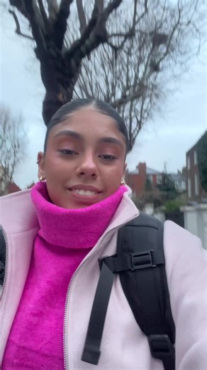 Epic Eurotrip Adventures: Exchange Program Highlights