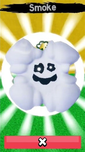 can someone give me storage ayanzx7866#roblox#blox fruit #shorts