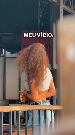 Eu te esperarei... ❤️