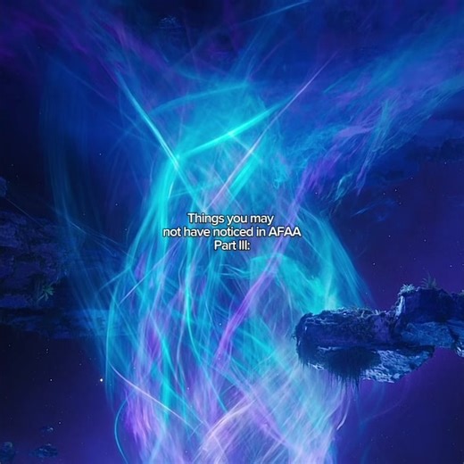 I needed more Tlalim scenes, they are too magnificent to only appear in 15 minutes #avatarfireandash #avatar #afaa #fyp #foryou || avatar fire and ash scene Il afaa Il avatar 3 || avatar fire and ash edit I| avatar edit I|