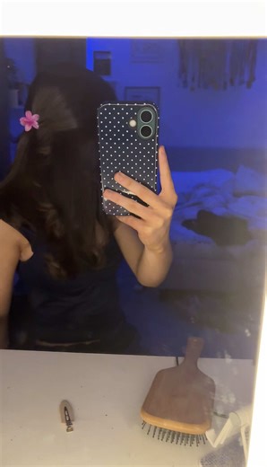 Kiss and Tell: A Serena Vanders Update